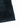 bcb6d5fc22024cc68fd42c0af93be582-Max-Origin
