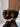 bcb76e34-6deb-4035-a01c-c6f4a714a7cc-Max-Origin