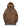 bcb7ae2089c1446982d08d008c796aa8-Max-Origin