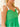 bcb7d280-735f-43f8-9e11-8adf3e60b8dd-Max