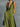 bcb8112b-4696-4b8c-822a-6fc6b04e2f06-Max-Origin