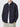 bcb9f31bdaf3456bb65bfdf02fdc9866-Max-Origin