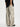 bcba3a229bbf4cdba826e33b1463b7d3-Max-Origin