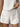 bcba693b-aafd-4d15-a8ee-0bfba9d54a2d-Max-Origin