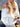 bcbb21f5-3726-46b2-bf52-f8b5f110483d-Max-Origin