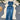 bcbd2a0b4daa44518628f2c12976b199-Max-Origin