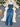 bcbd2a0b4daa44518628f2c12976b199-Max-Origin