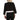 Guess Formal jacket - Street Rider Apparel