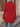 bcbf86b8-acb2-4905-824a-ca08347be2aa-Max-Origin