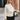 bcc00412c2e54f11b1259a0f991ac342-Max-Origin