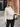 bcc00412c2e54f11b1259a0f991ac342-Max-Origin