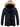 bcc085876b8645e0a948da1cce36aa3c-Max-Origin