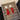 bcc0e17c-b264-416d-a56a-cce62ce45102-Max-Origin