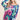 bcc11b5b1bcf4dbf891d6d0c0890a365-Max-Origin