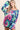bcc11b5b1bcf4dbf891d6d0c0890a365-Max-Origin