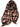 bcc16bd4-fd8c-4a4b-9789-646400fb60f2-Max-Origin