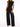 bcc1884c41974148b27552f9e5203c70-Max-Origin