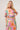 bcc2752ef49a4f2fb6f321739c212870-Max-Origin
