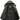 bcc35b3c-1a38-4d78-8800-ae5c00c98baf-Max-Origin