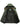 bcc35b3c-1a38-4d78-8800-ae5c00c98baf-Max-Origin
