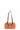 bcc3ec8843d940d3a61166a0b8047697-Max-Origin