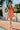 bcc408ac-5166-4bba-a041-9305896783ea-Max-Origin