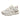 bcc4e8ac-cdbc-493b-904b-3dbf59803294-Max-Origin