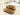 bcc666a5-0862-48e7-add7-69cdf8a72b86-Max-Origin
