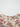 bcc70fd6-69e5-4ec5-8eca-d770b1ebe58a-Max