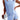 bcc7505f902449f5aaa8b33148e9c88e-Max-Origin