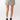 bcc84578d95d4ec691a3896ec654fe74-Max-Origin