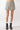 bcc84578d95d4ec691a3896ec654fe74-Max-Origin