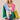 bcc93564d98e456f891e7528b30906a9-Max-Origin