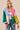 bcc93564d98e456f891e7528b30906a9-Max-Origin