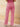 bccb2161-c636-4e92-b37a-1a49a09921c7-Max-Origin