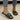 bccb6b410308475aa0c67a48d391be5f-Max-Origin