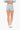 bccc8fb27dd74cecb1f4d35b753aacb4-Max-Origin