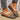 bccdb32345254b9cad482dd61217a32f-Max-Origin