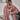 bcce629601d445feb9b31961e2daf001-Max-Origin