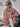 bcce629601d445feb9b31961e2daf001-Max-Origin