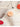 bcd0dad6-8bd0-42be-a978-0bdd9b6edfc6-Max-Origin