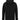 bcd279661a054425a11d741312dd3b0d-Max-Origin