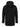 bcd279661a054425a11d741312dd3b0d-Max-Origin