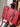 bcd3e06f-16e5-425a-a59d-fbcc4fee527c-Max-Origin