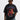 bcd647beb0ee46ba93d99cdfa82de0cb-Max-Origin