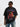 bcd647beb0ee46ba93d99cdfa82de0cb-Max-Origin