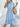 bcd737ca-908d-4dd4-b44e-75fdb281d6c1-Max-Origin