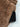 bcd79176f21649039c88a9c338995bf4-Max-Origin