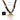 bcd931b4-3037-469a-aa72-e0252e449ea6-Max-Origin