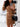 bcd956af-dc20-49a6-aea7-46159ccf4854-Max-Origin